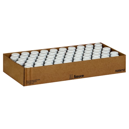 A.1. A.1. Original Steak Sauce 2 oz., PK60 00054400003420